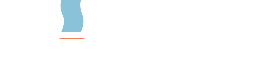Donate Button