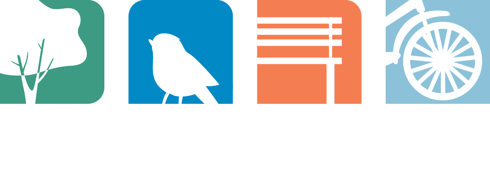 Riverfront Foundation Logo
