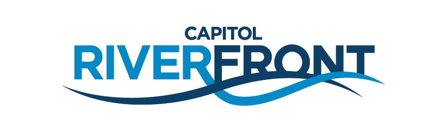 Capitol Riverfront