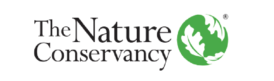 The Nature Conservancy
